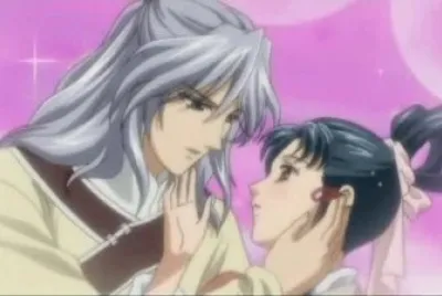 animes