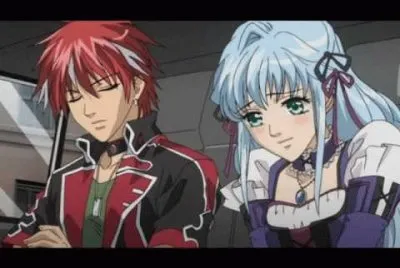 animes