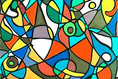 Couleurs