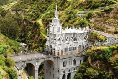 195 jigsaw puzzle