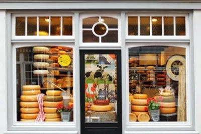 Foto jigsaw puzzle