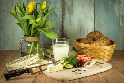 Foto jigsaw puzzle