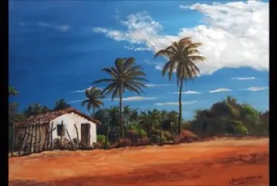 JR 064 jigsaw puzzle