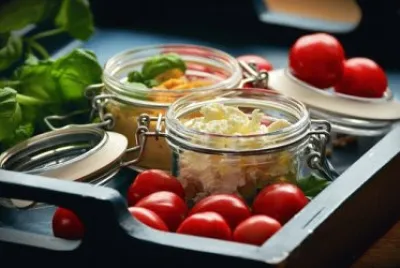 Foto jigsaw puzzle
