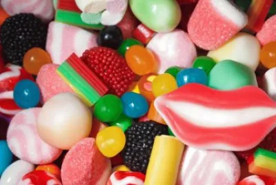 Candys