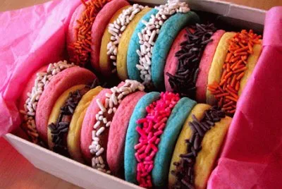 Cookie
