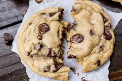 Cookie