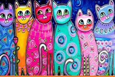 Chats