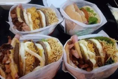 Foto