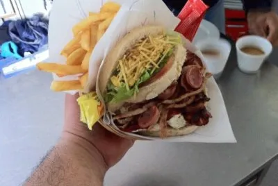 Foto