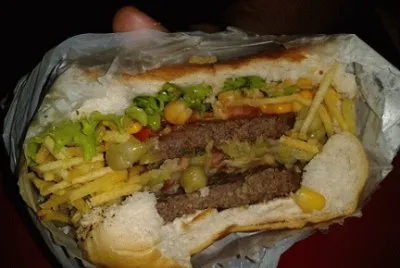 Foto