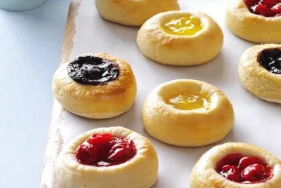 Sweets