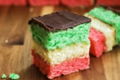 Sweets