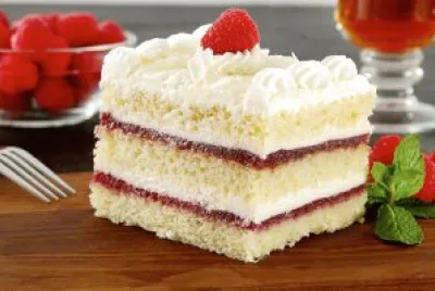 Cake Cropped