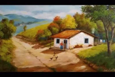 JR 065 jigsaw puzzle