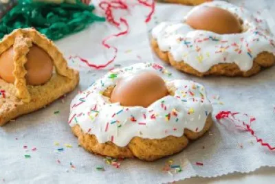 Cookies