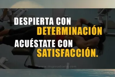DESPIERTA
