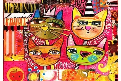Chats