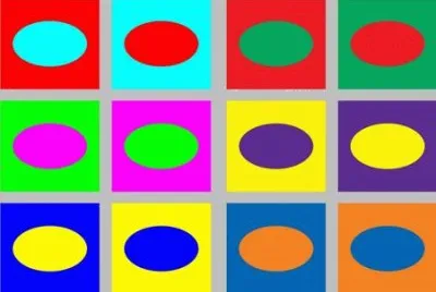 draw