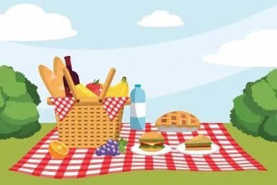 kids jigsaw puzzle