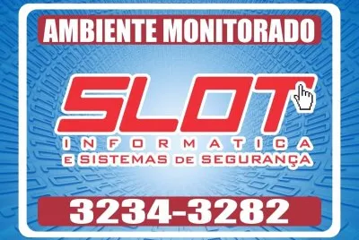 Slot