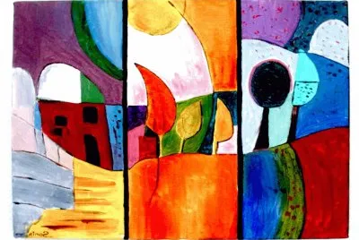 Paysage