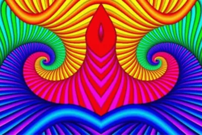å°ç¨±