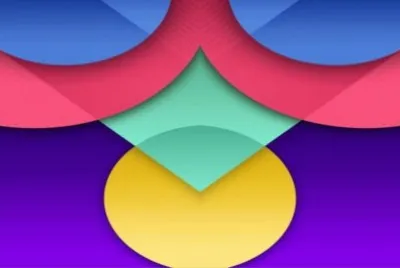 å°ç¨±