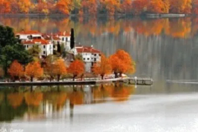 Imagem jigsaw puzzle