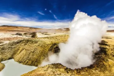 Imagem jigsaw puzzle