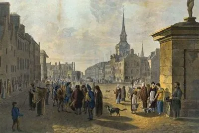 TaÃ­ jigsaw puzzle