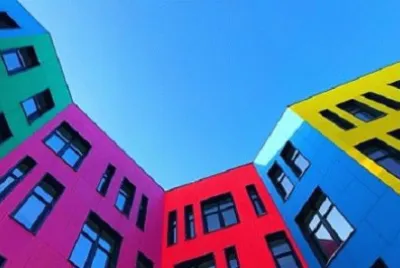 Imagem jigsaw puzzle