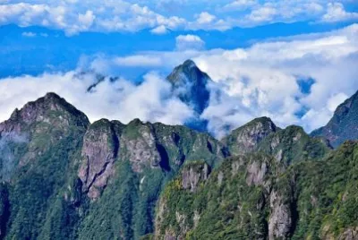 Imagem jigsaw puzzle