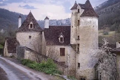 Imagem jigsaw puzzle