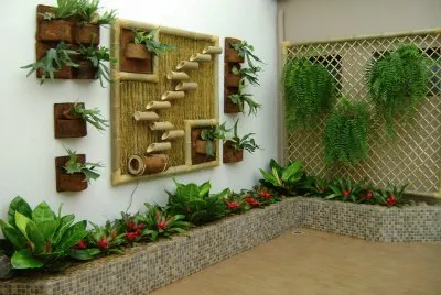 Imagem jigsaw puzzle