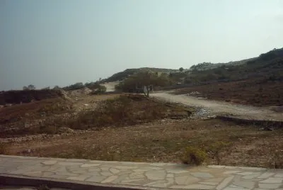 SÃ£o TomÃ© das Letras jigsaw puzzle