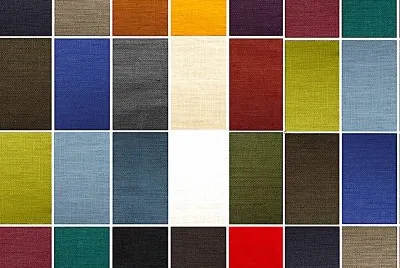Couleurs