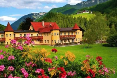 castillo jigsaw puzzle