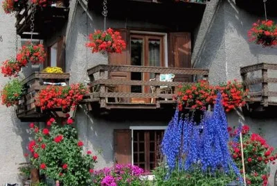 balcÃ³n jigsaw puzzle