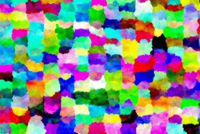 draw