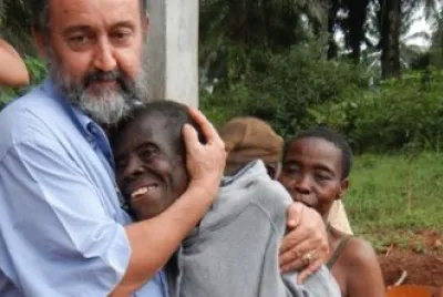 Imagem