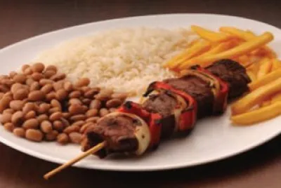 Foods