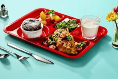 Foods