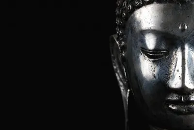 buda