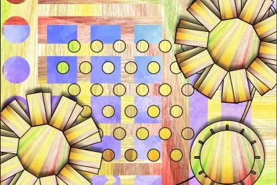 Composition