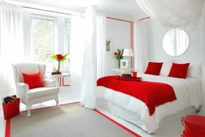 imagem jigsaw puzzle
