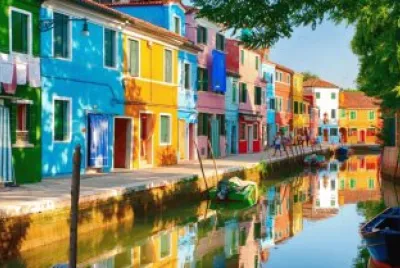Burano