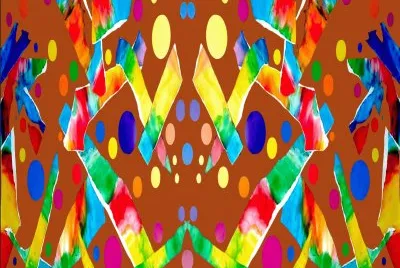 Papiers
