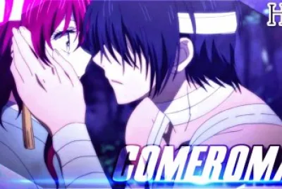 animes