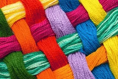All Colors
